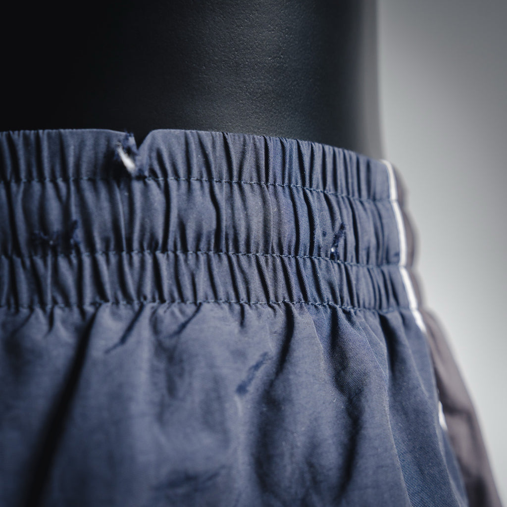 Balen 25fw leisure pants