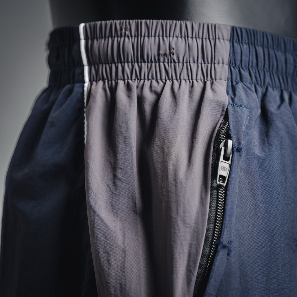 Balen 25fw leisure pants