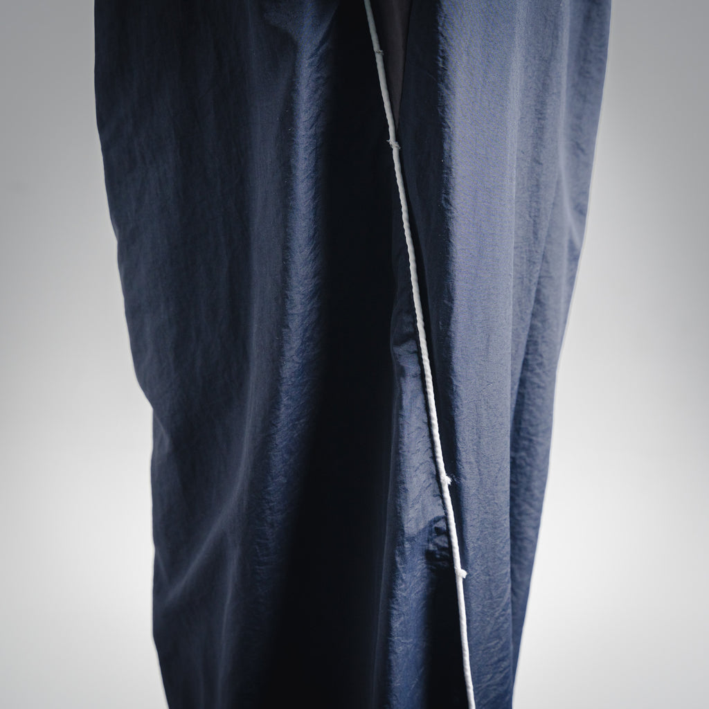 Balen 25fw leisure pants