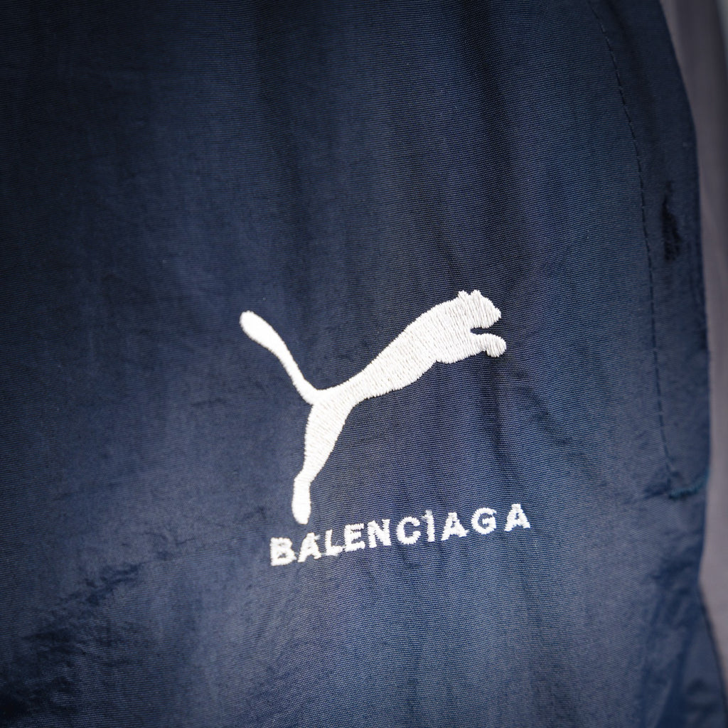 Balen 25fw leisure pants