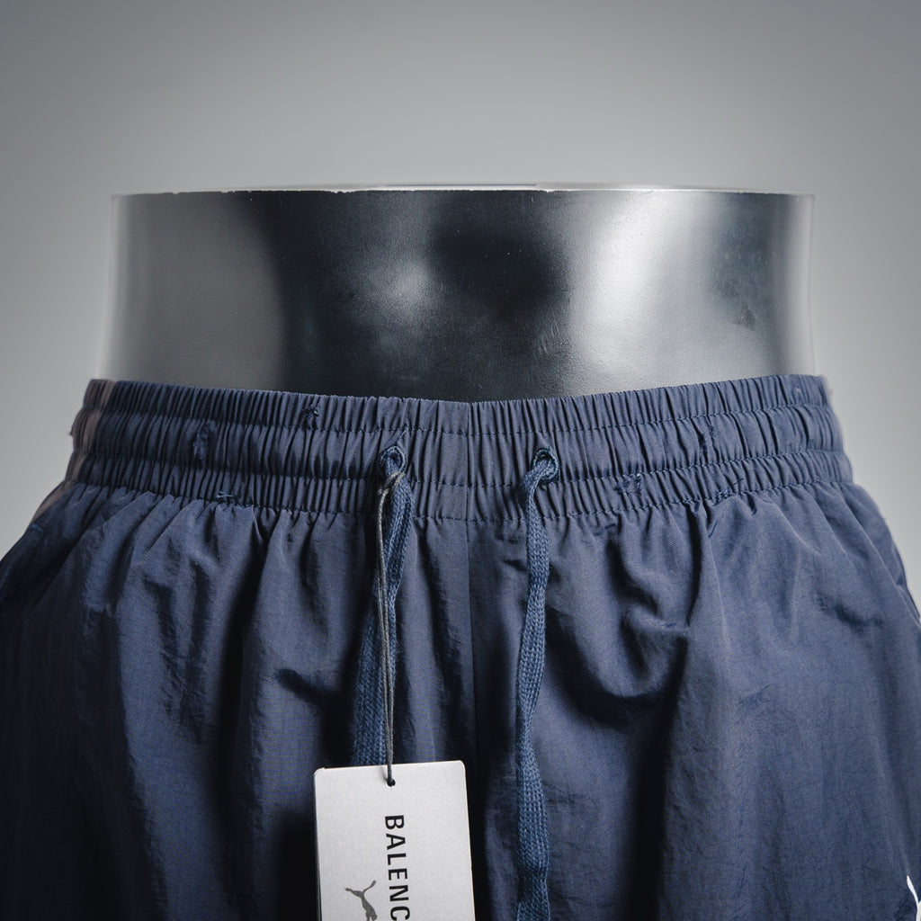 Balen 25fw leisure pants