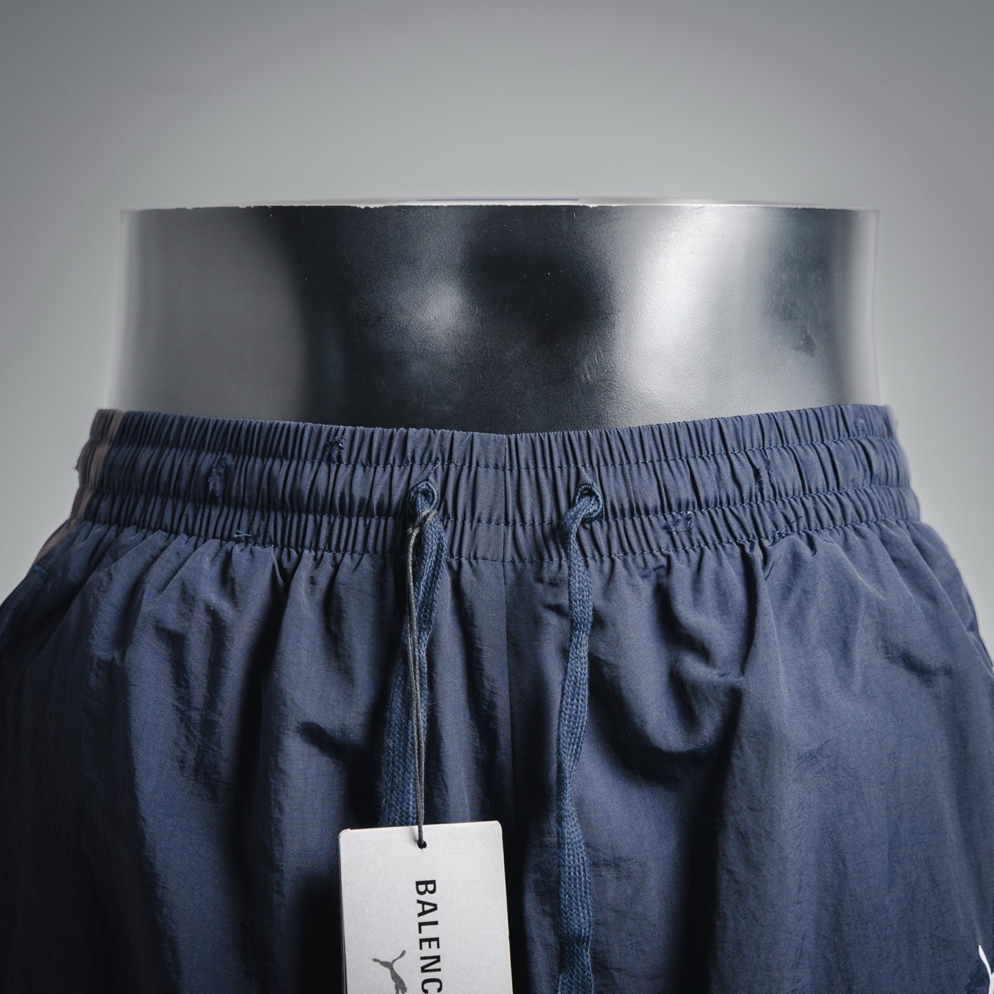 Balen 25fw leisure pants