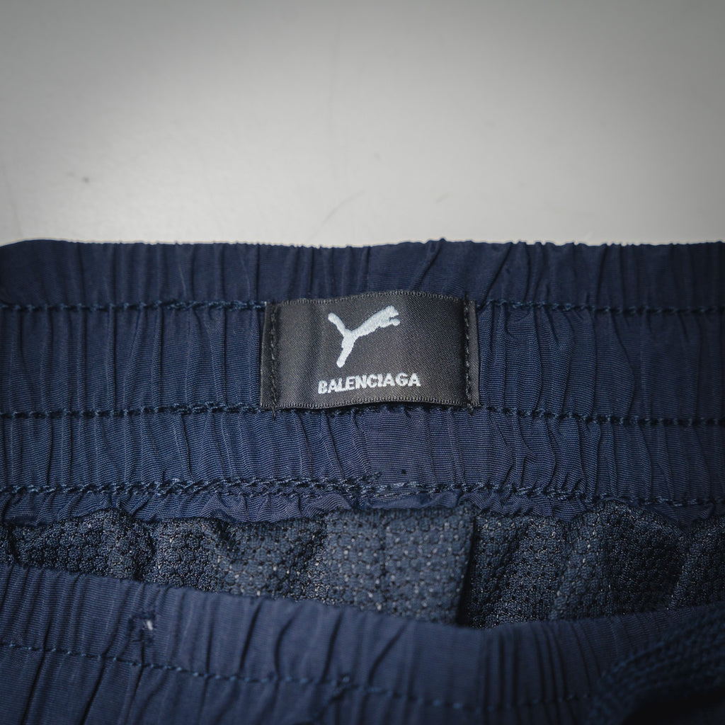 Balen 25fw leisure pants