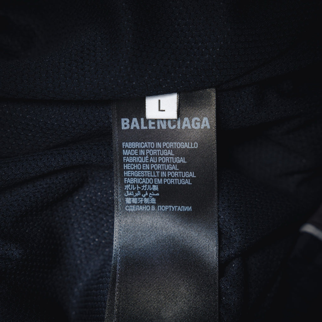 Balen 25fw leisure pants