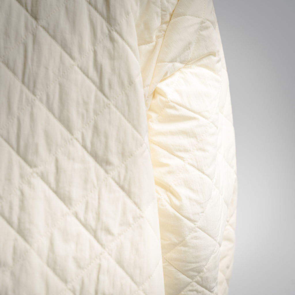 Bottega 25fw all-match jacket