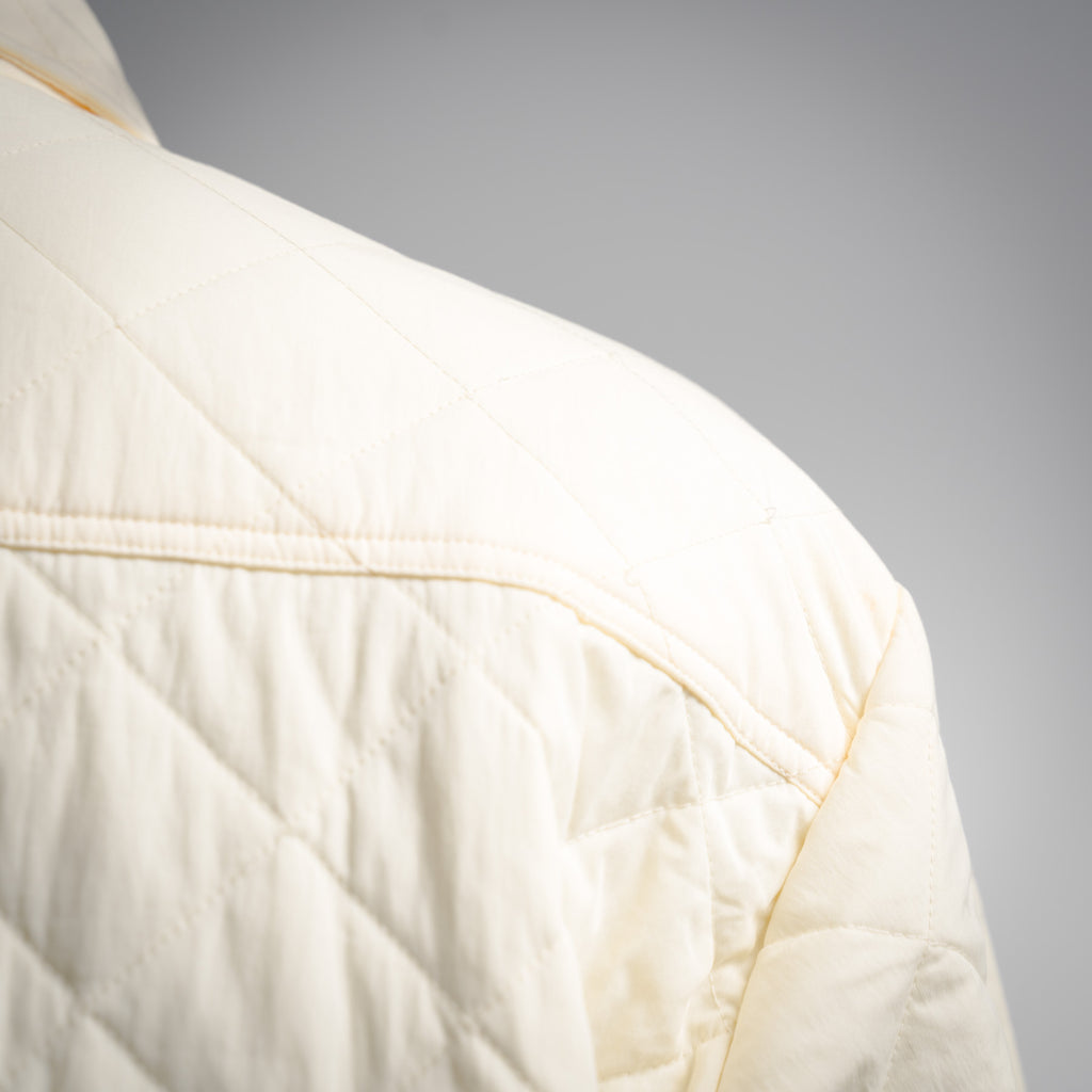 Bottega 25fw all-match jacket