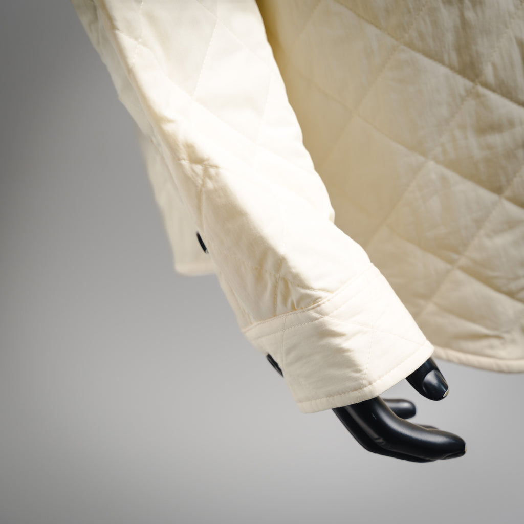 Bottega 25fw all-match jacket