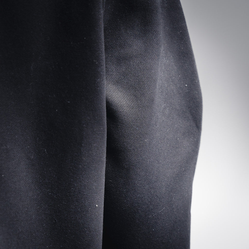 Acne 25fw embroidered jacket