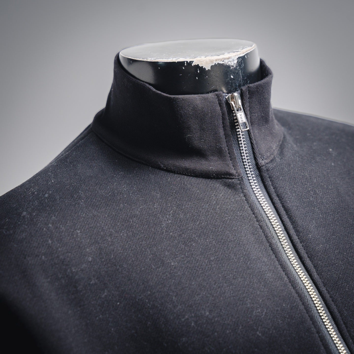 Acne 25fw embroidered jacket