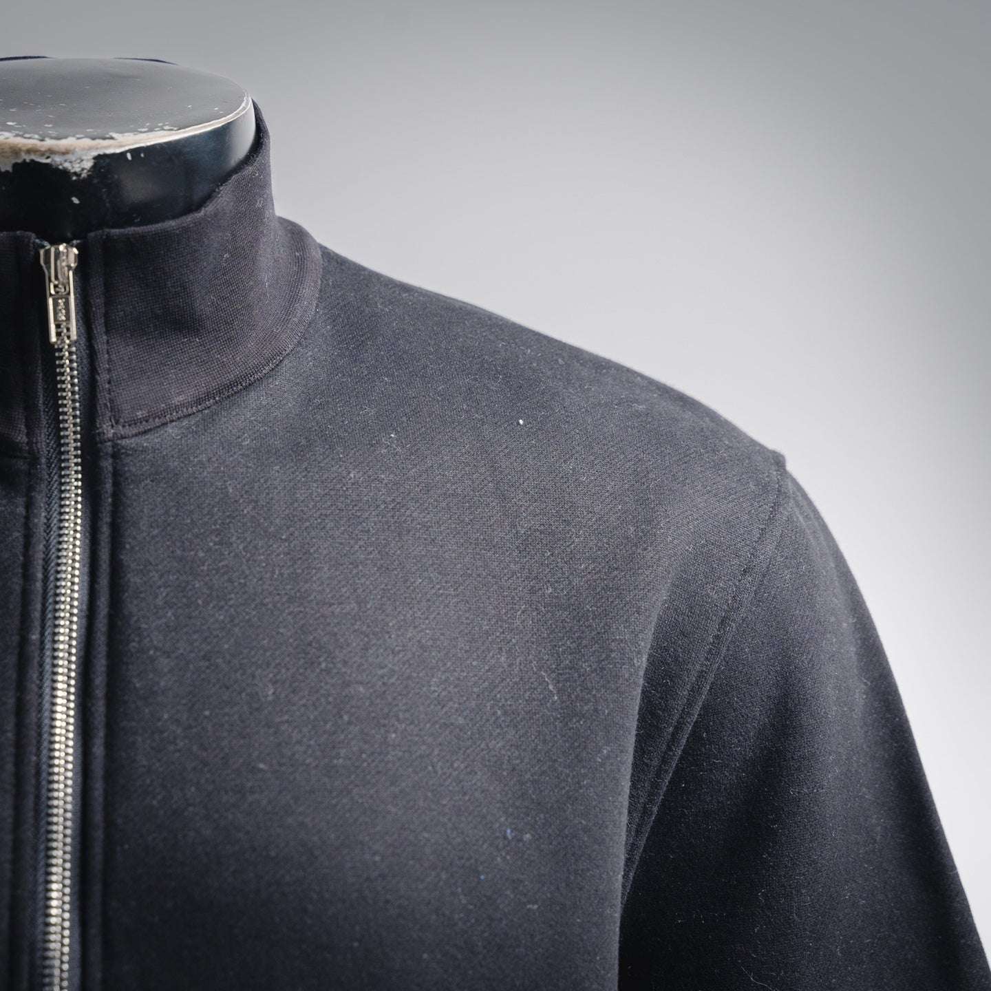 Acne 25fw embroidered jacket