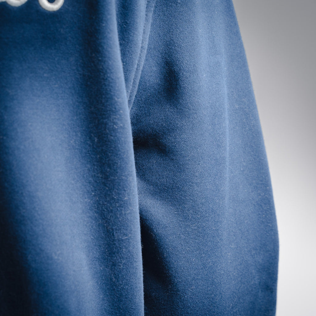 Acne 25fw embroidered jacket