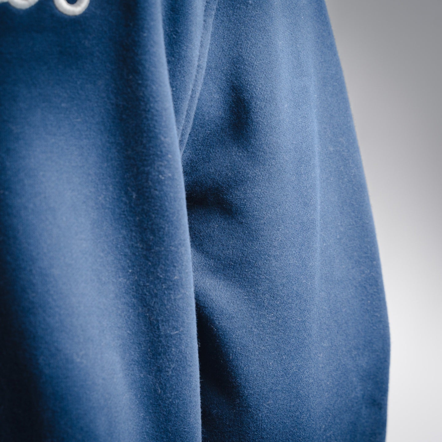 Acne 25fw embroidered jacket