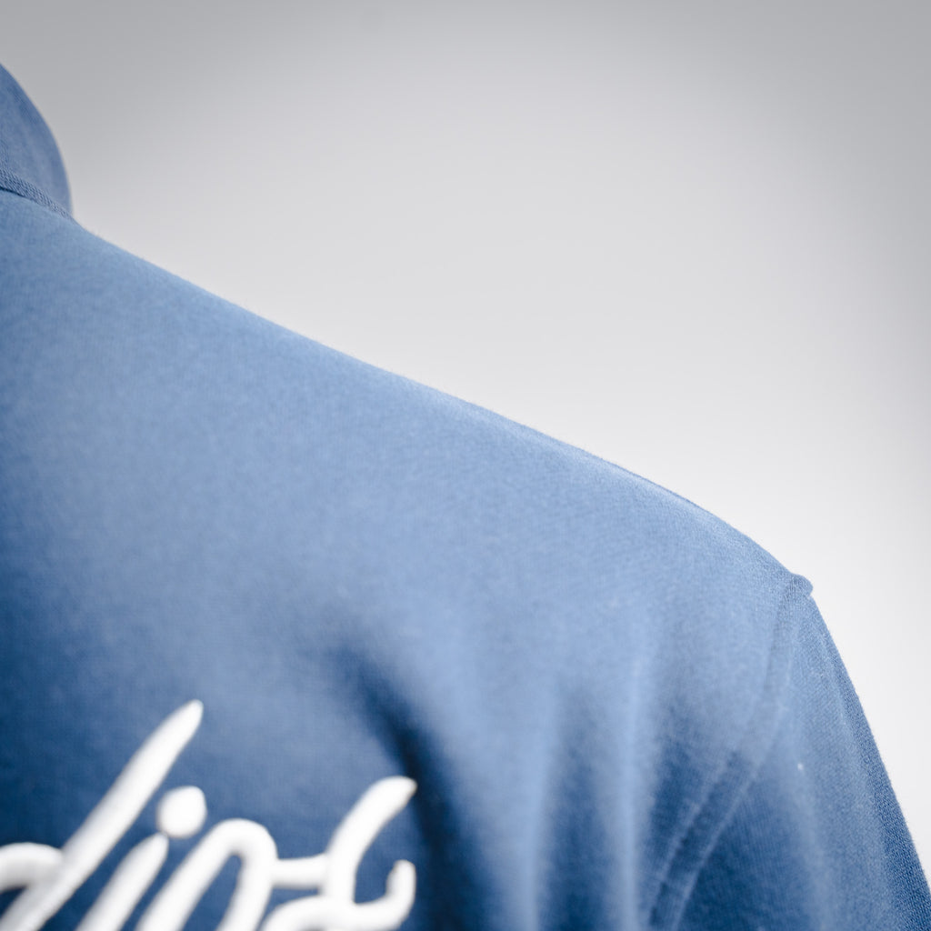 Acne 25fw embroidered jacket