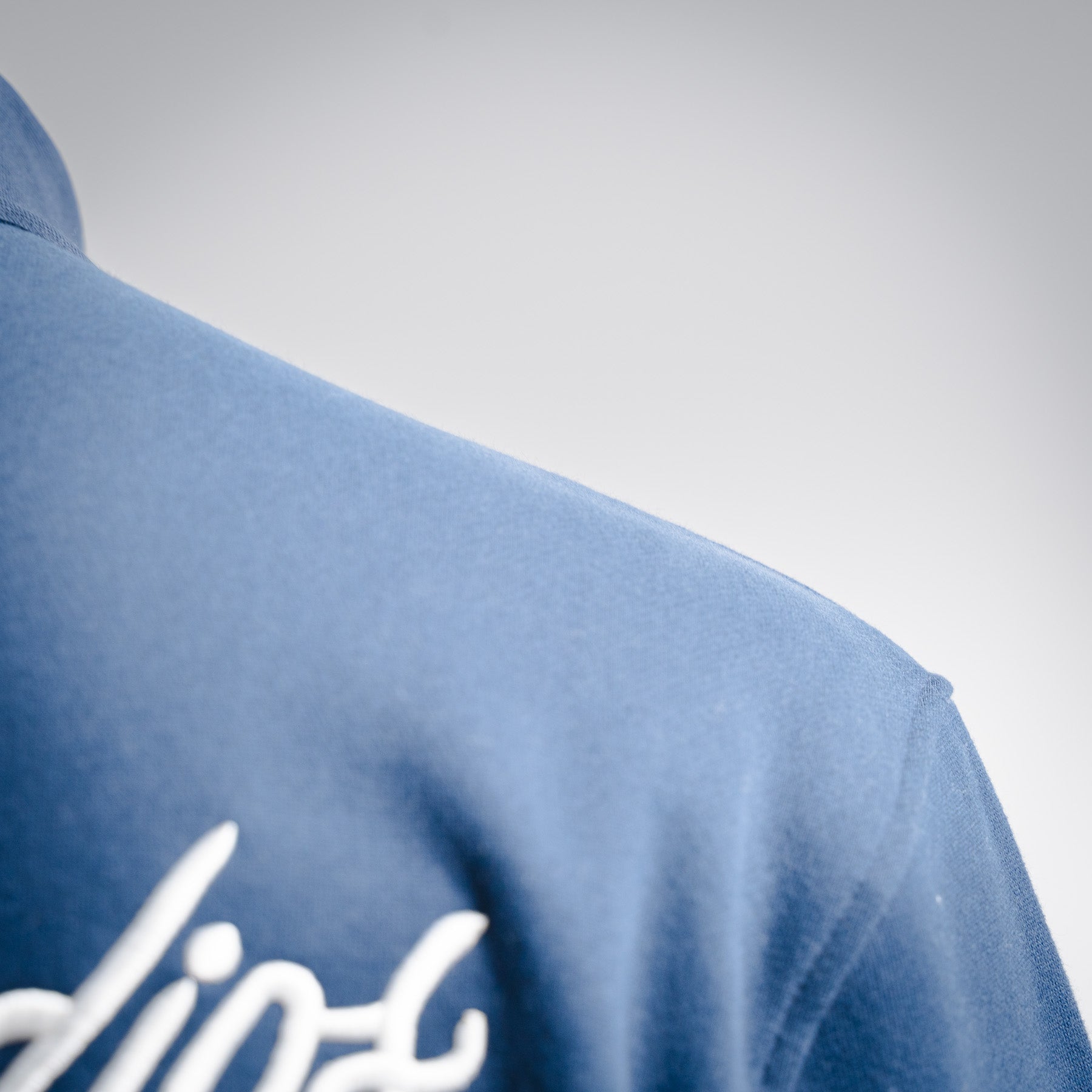 Acne 25fw embroidered jacket