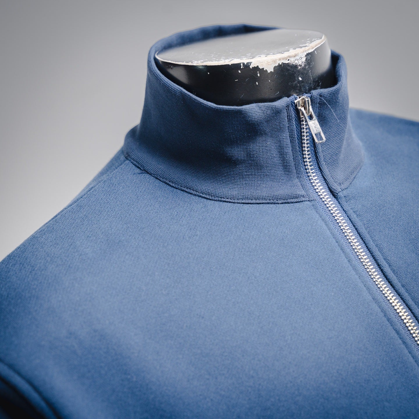 Acne 25fw embroidered jacket