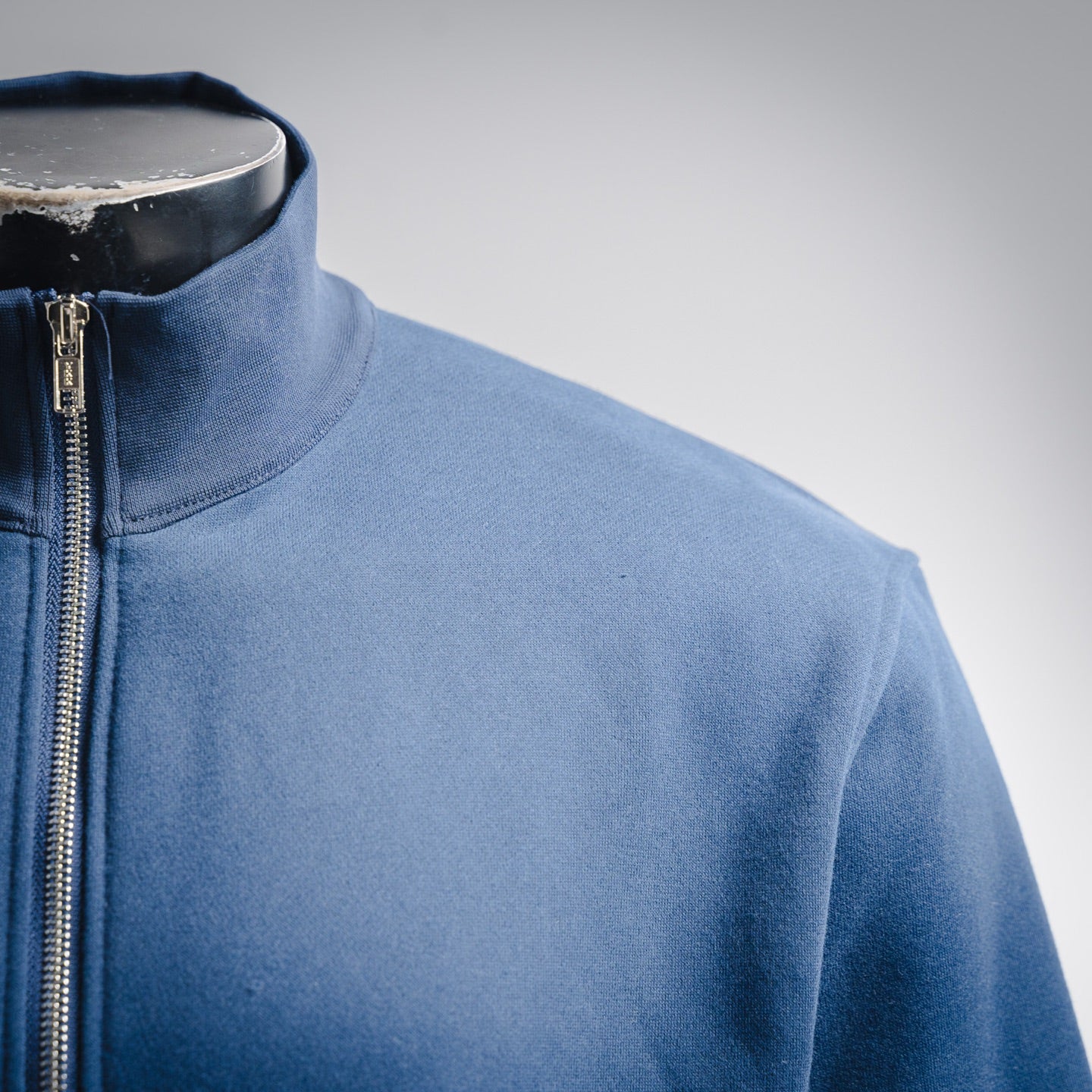 Acne 25fw embroidered jacket