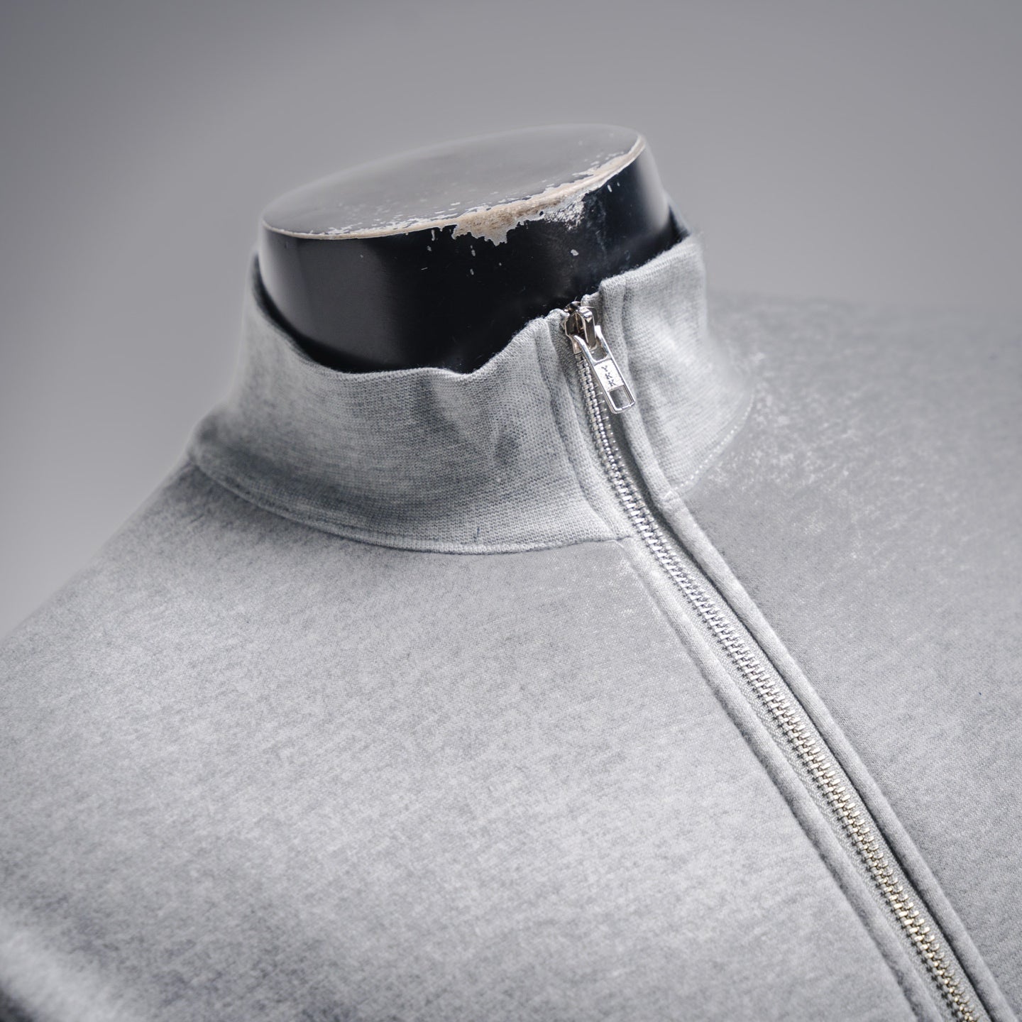 Acne 25fw embroidered jacket