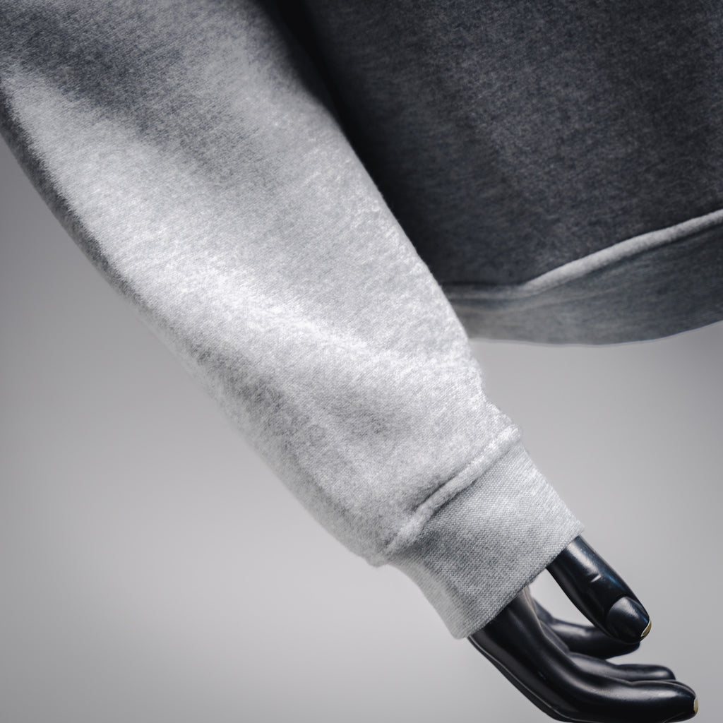 Acne 25fw embroidered jacket