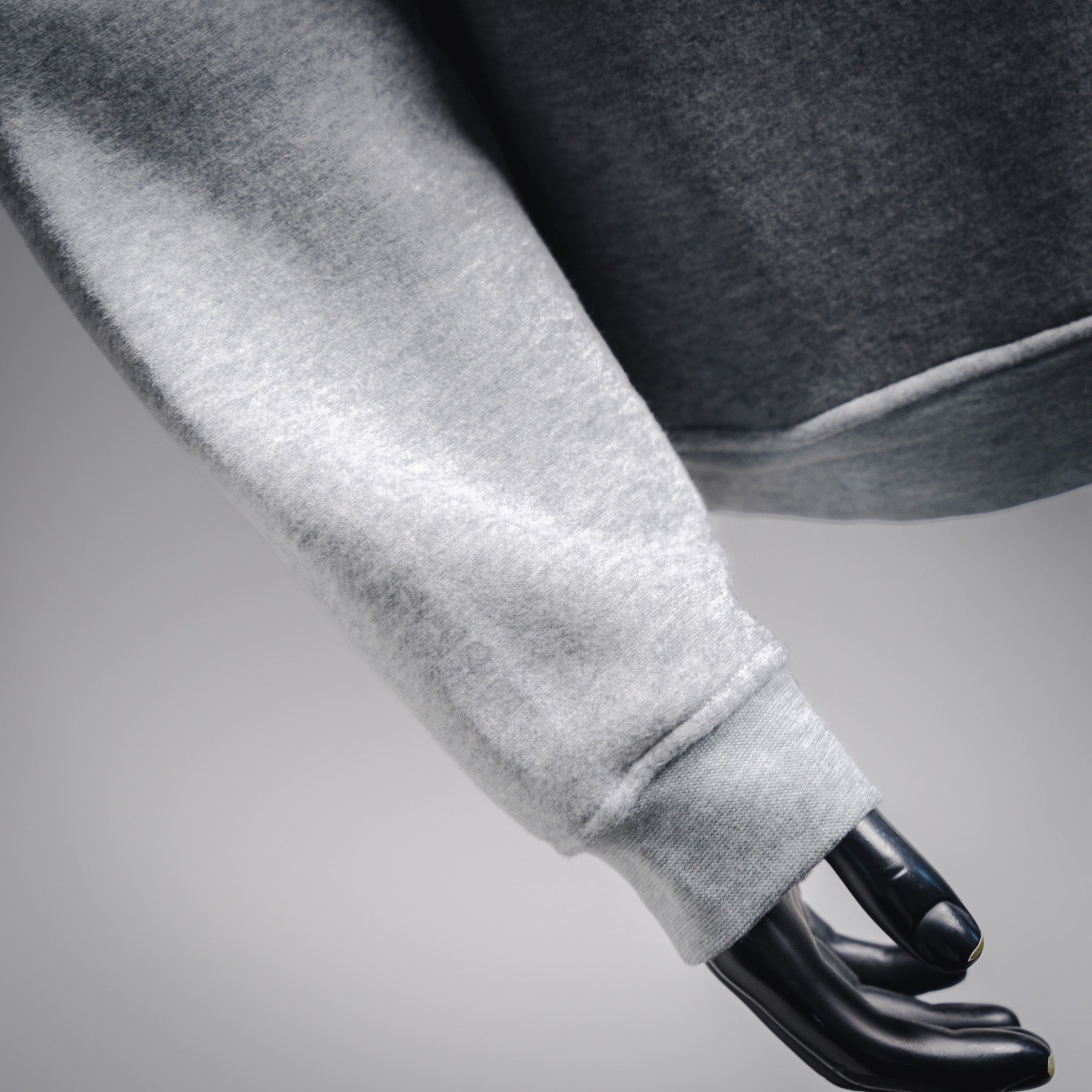 Acne 25fw embroidered jacket