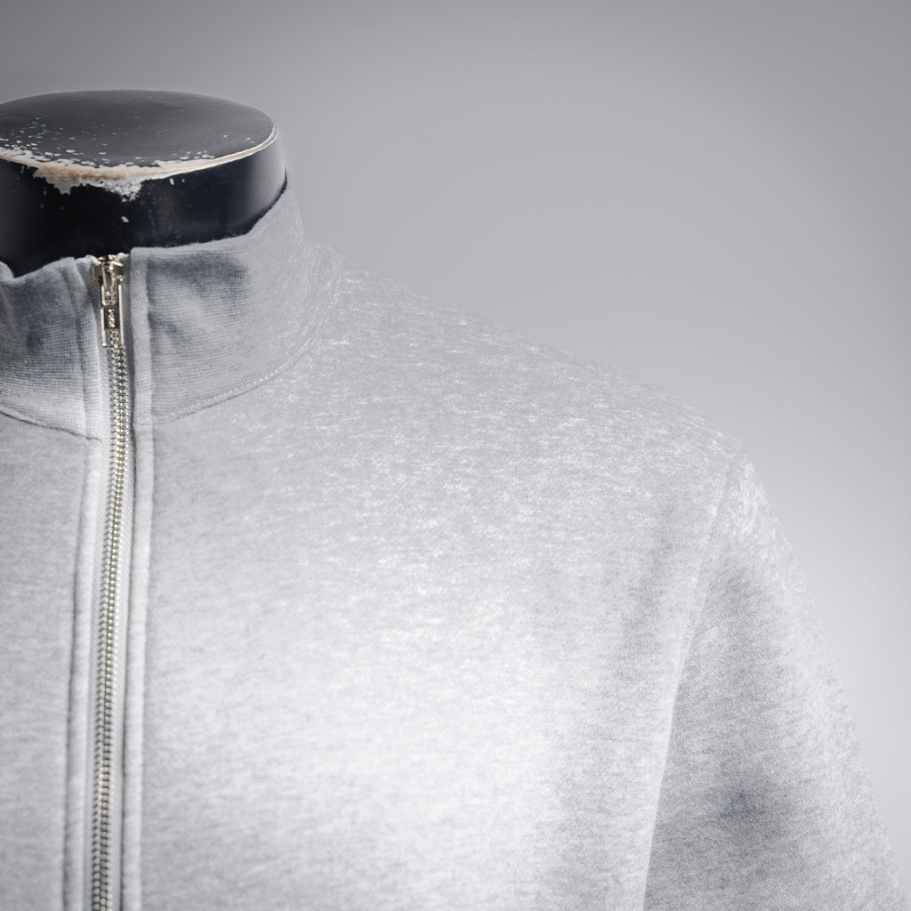 Acne 25fw embroidered jacket