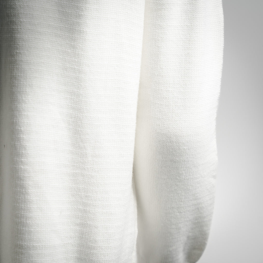 Ralph 25fw knitted sweater