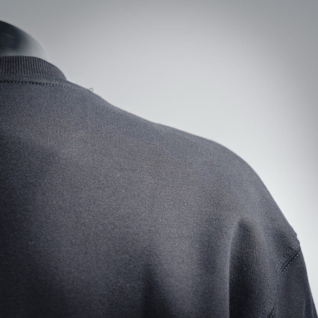 Burbery 25fw printed shirt