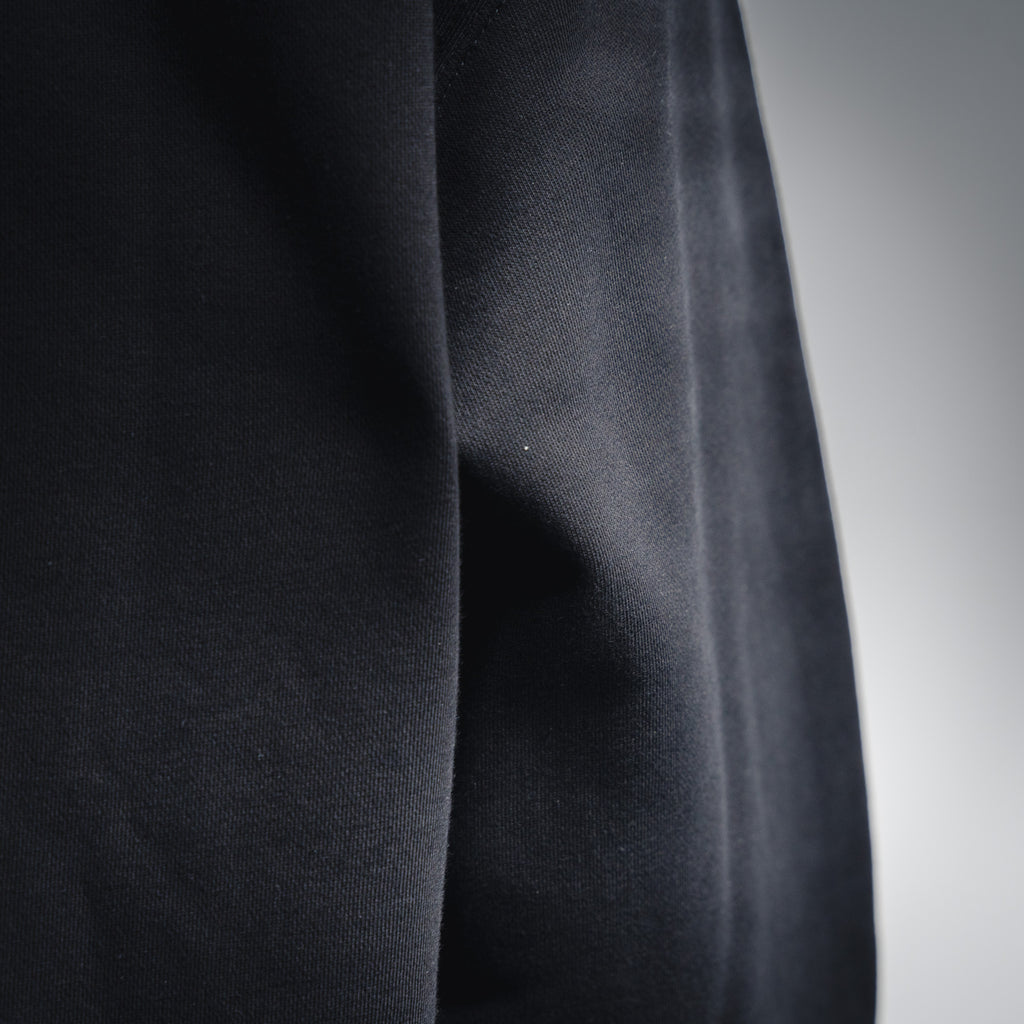 Burbery 25fw printed shirt