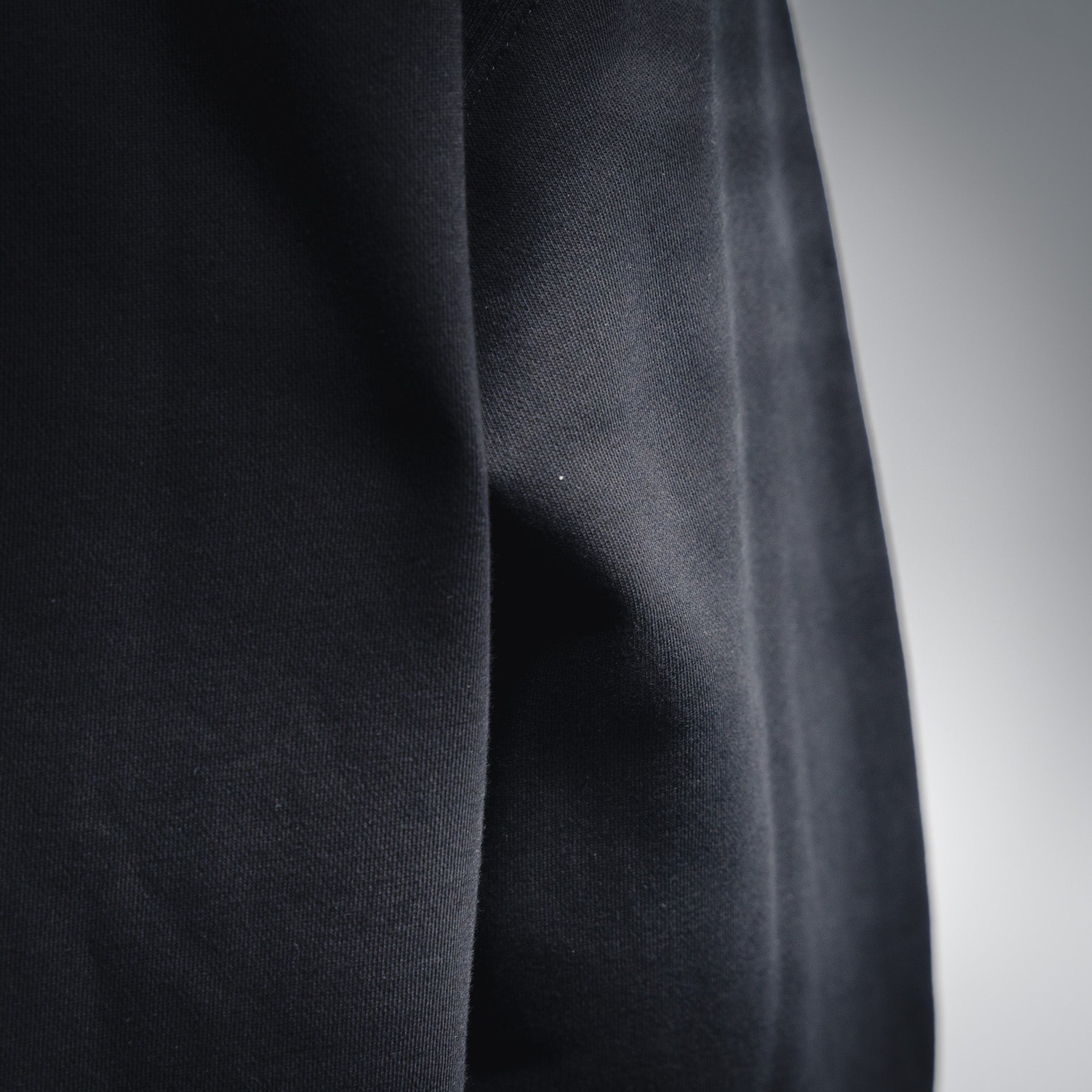 Burbery 25fw printed shirt