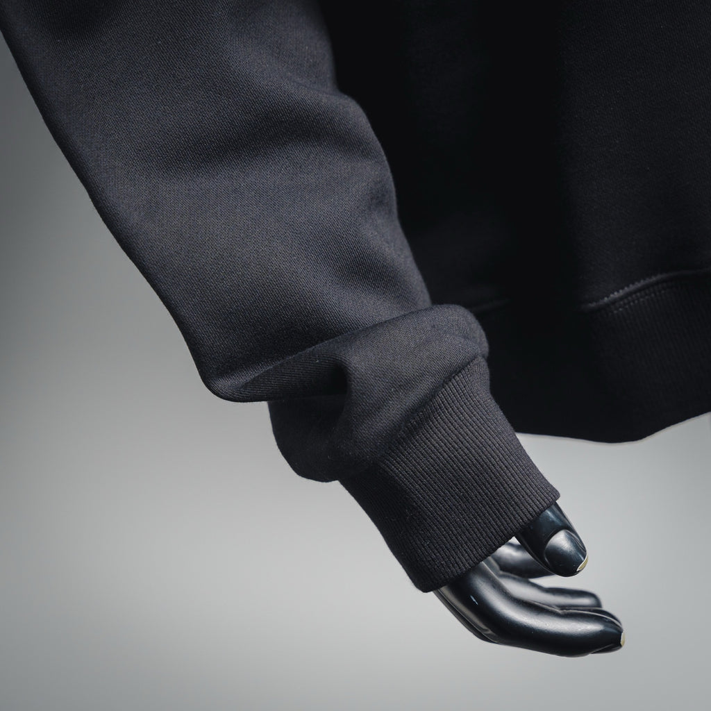 Burbery 25fw printed shirt