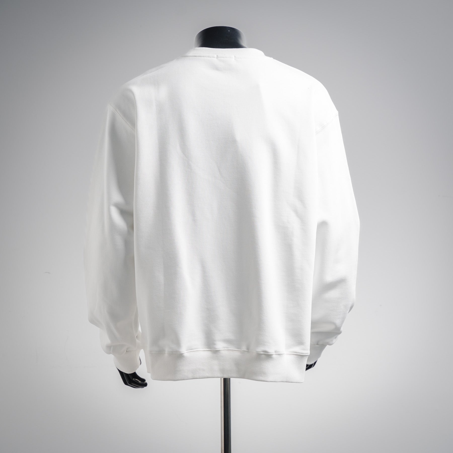 Burbery 25fw printed shirt