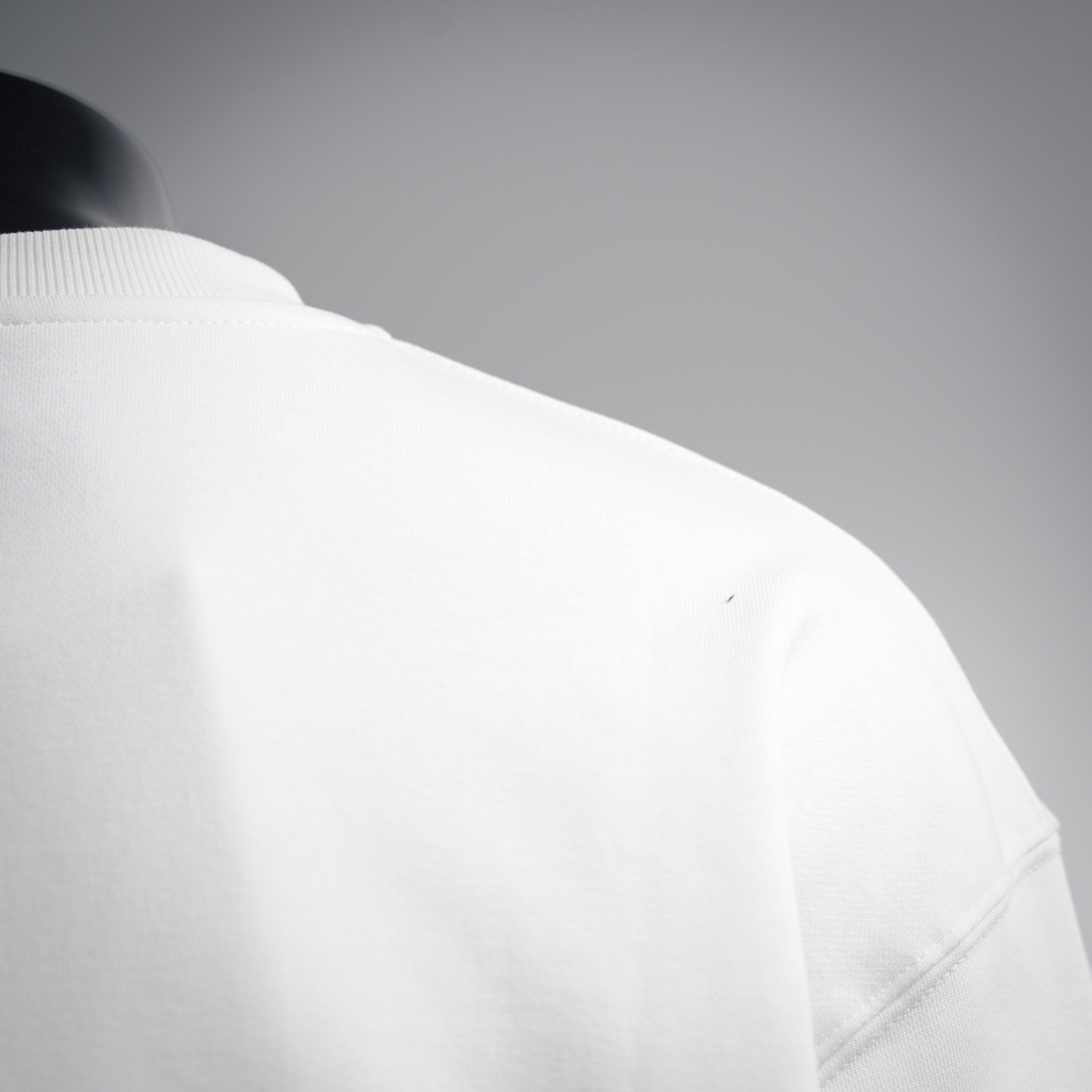 Burbery 25fw printed shirt