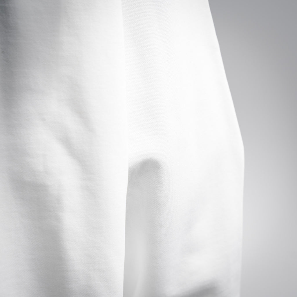 Burbery 25fw printed shirt