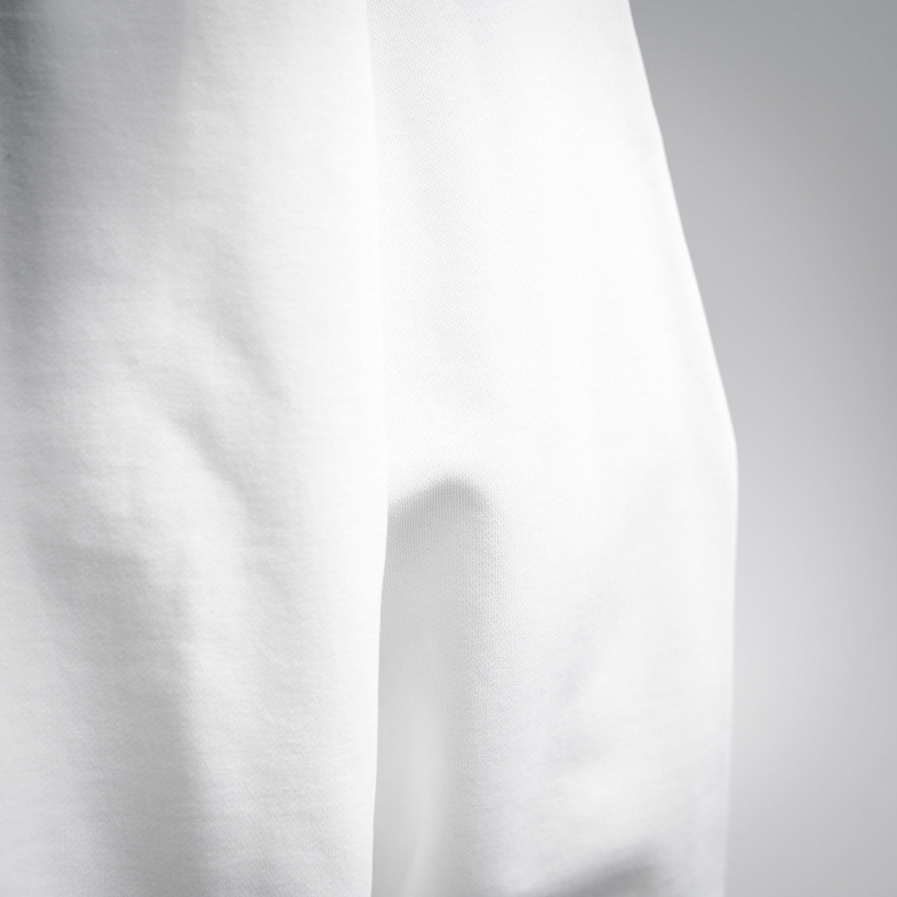 Burbery 25fw printed shirt