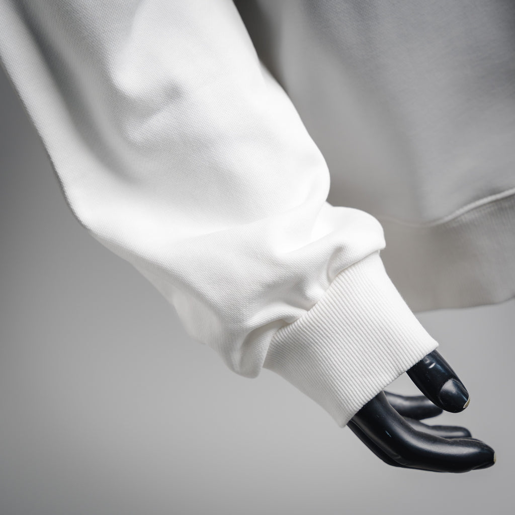 Burbery 25fw printed shirt