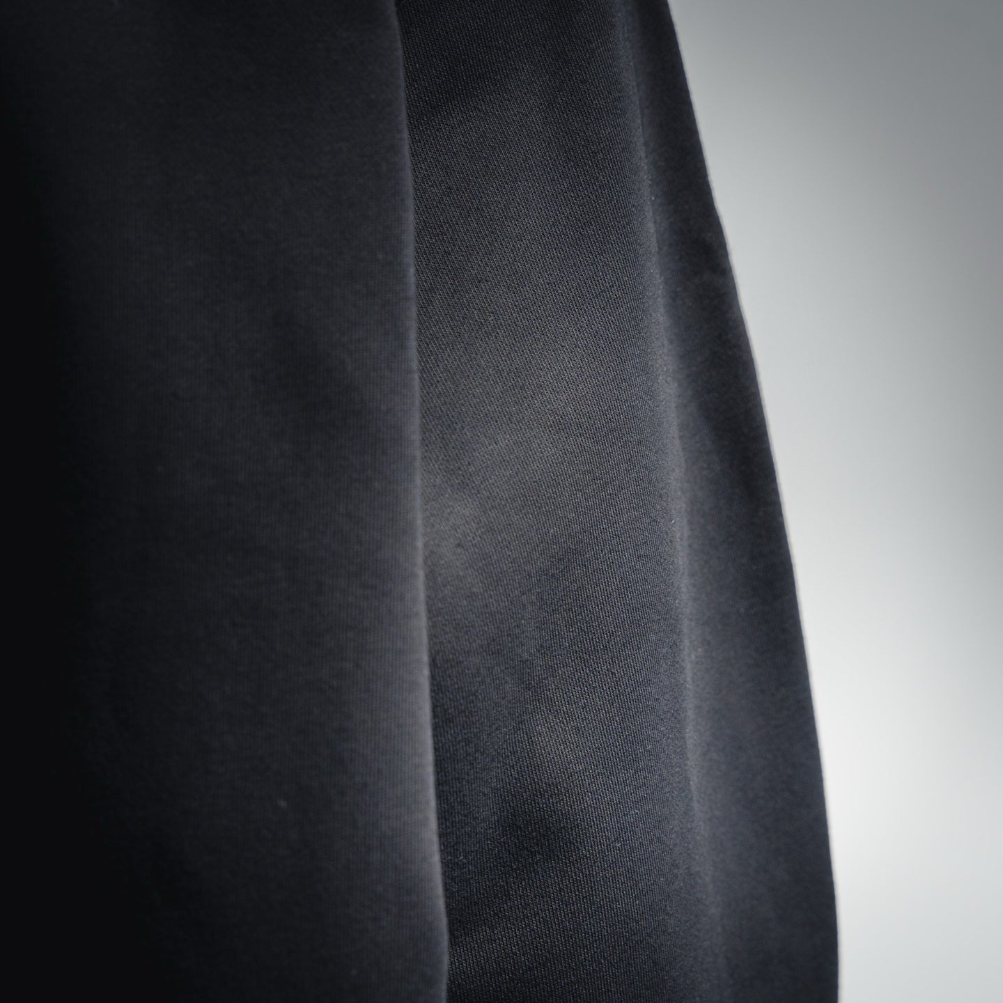 Louis 25fw leisure shirt