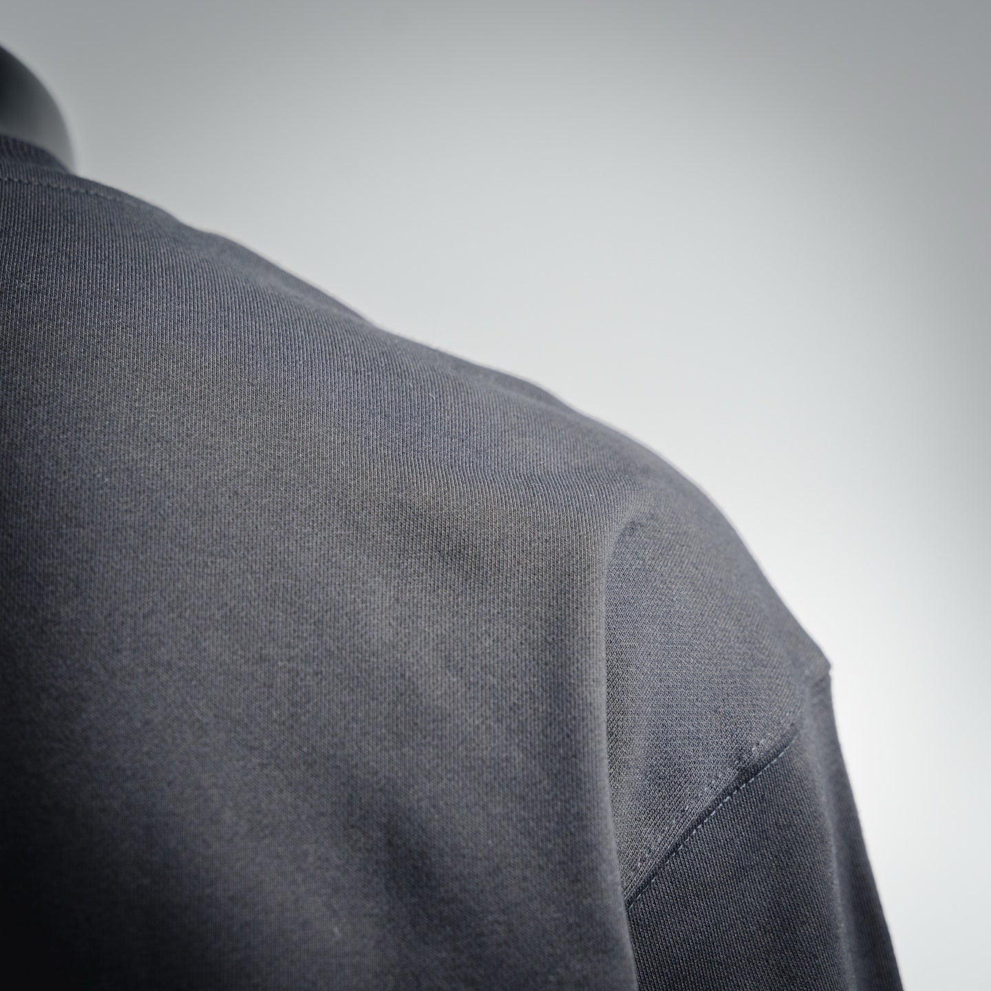 Louis 25fw leisure shirt