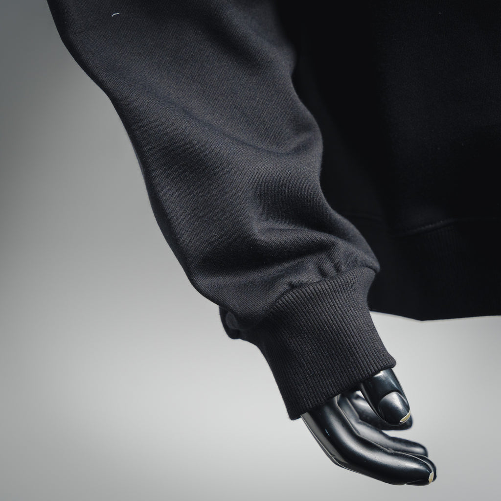 Louis 25fw leisure shirt