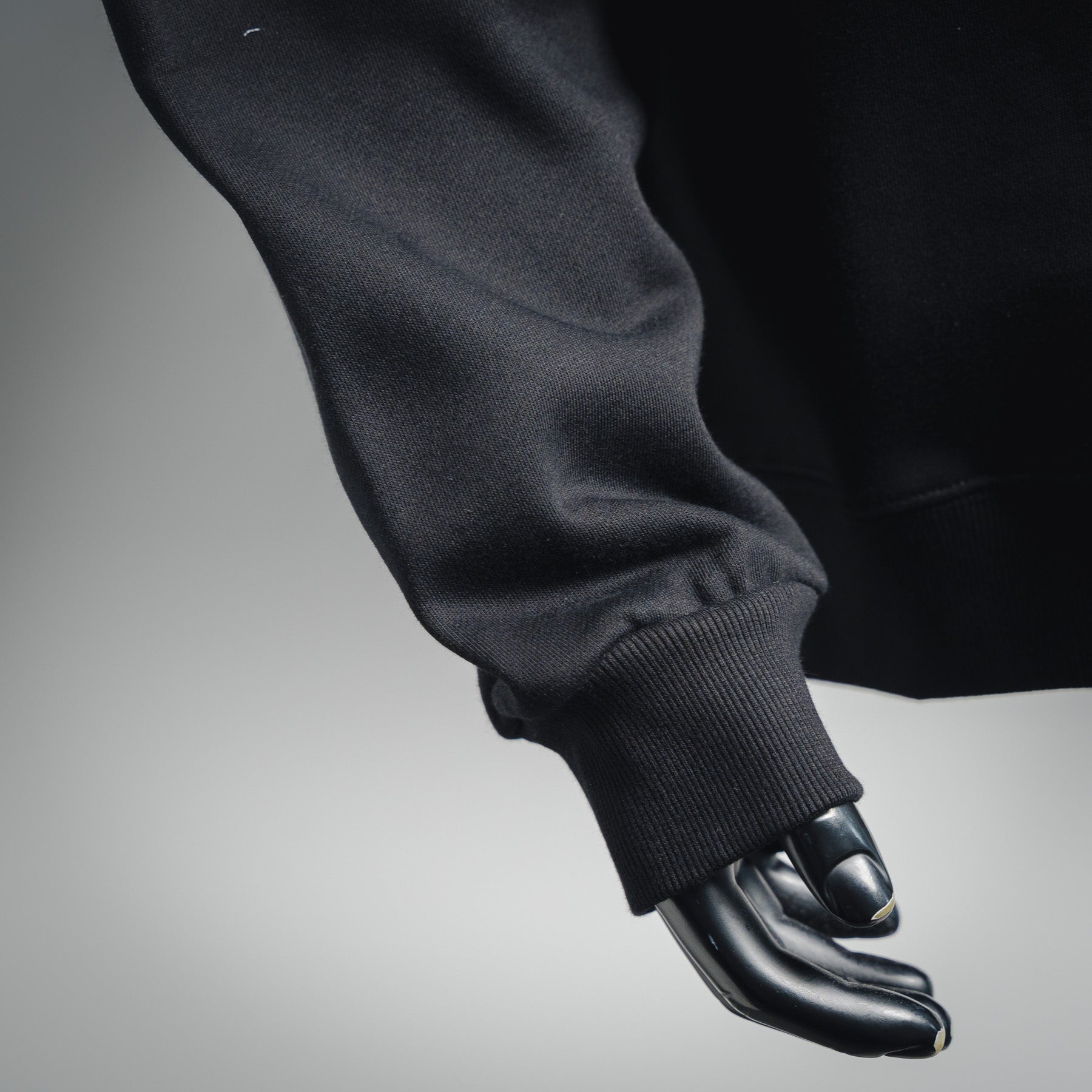 Louis 25fw leisure shirt