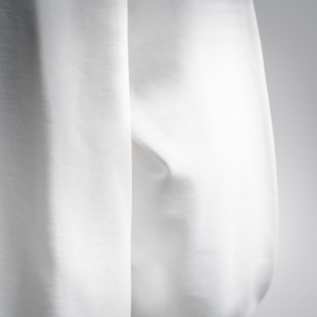 Louis 25fw leisure shirt