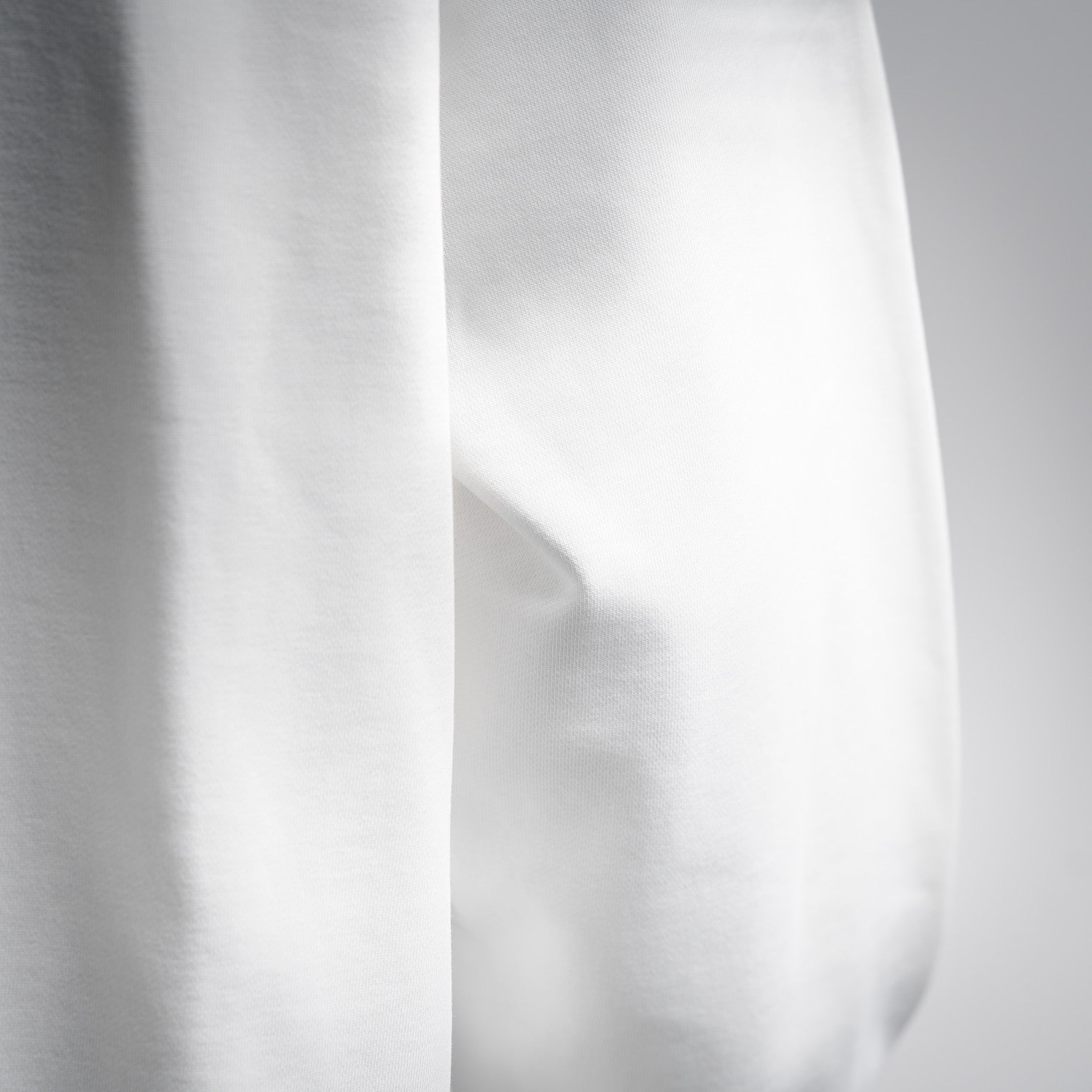 Louis 25fw leisure shirt