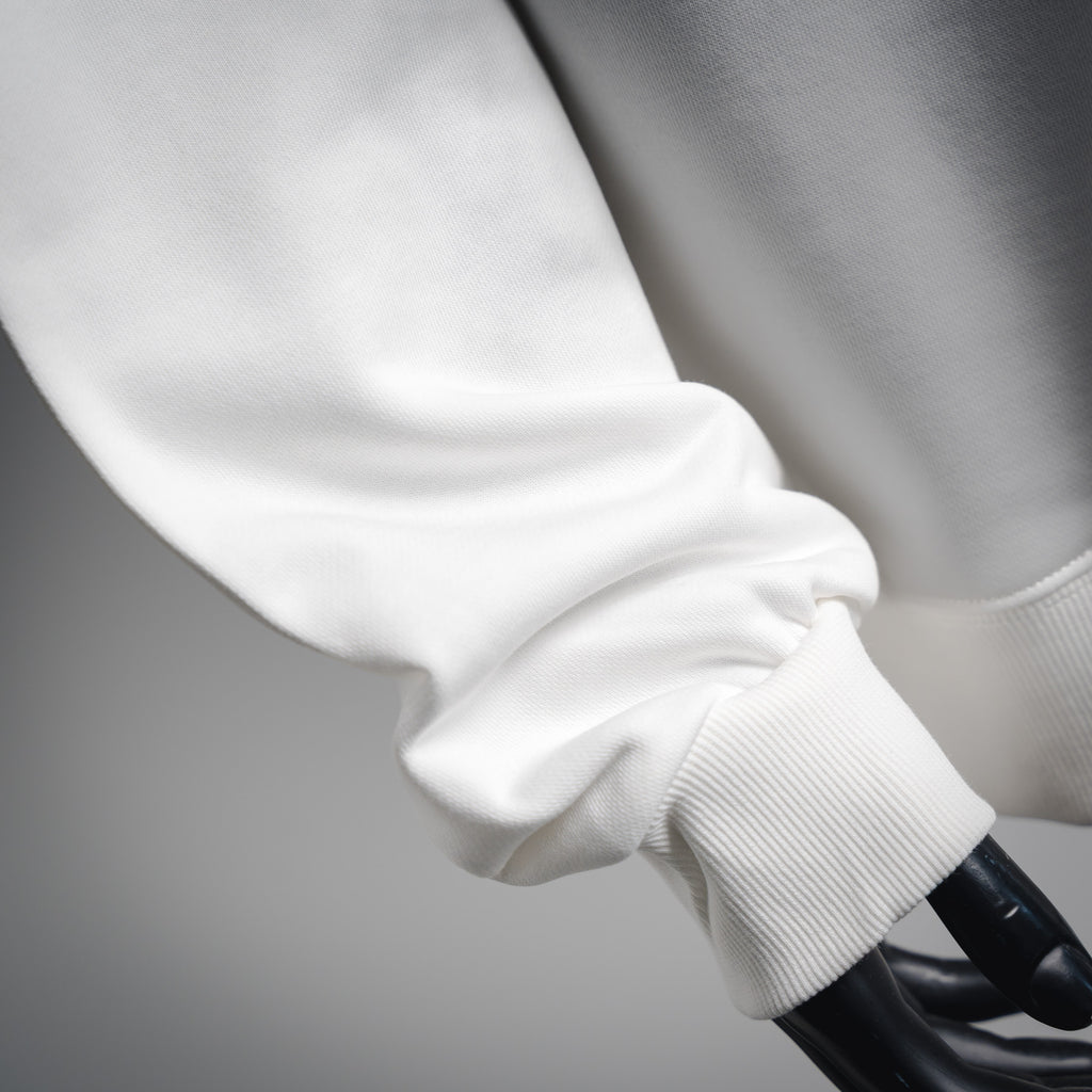 Louis 25fw leisure shirt