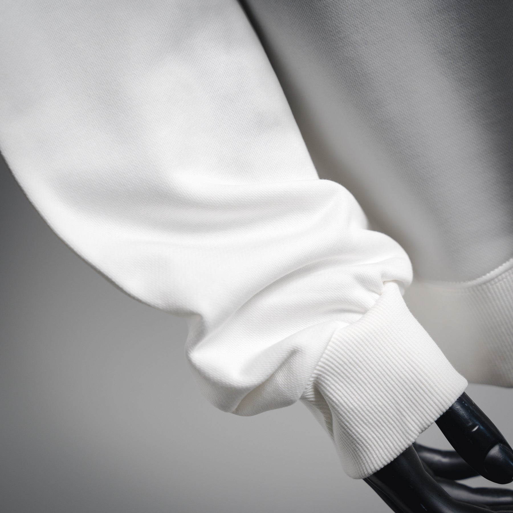 Louis 25fw leisure shirt