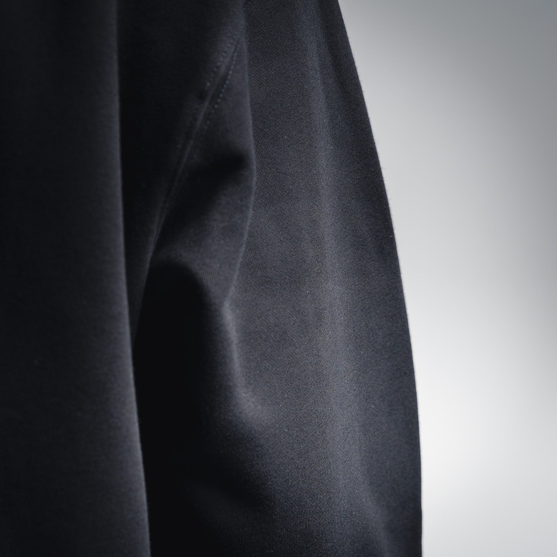 Louis 25fw leisure shirt