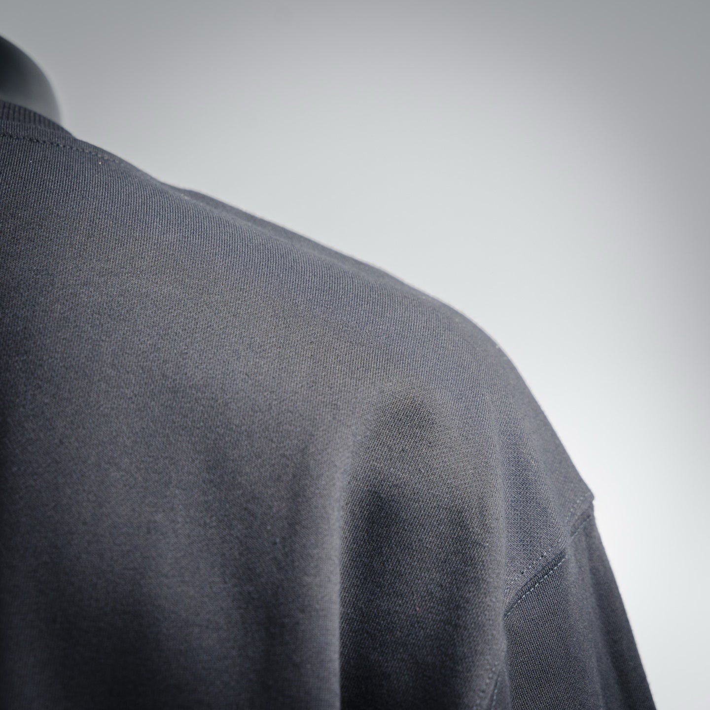 Louis 25fw leisure shirt