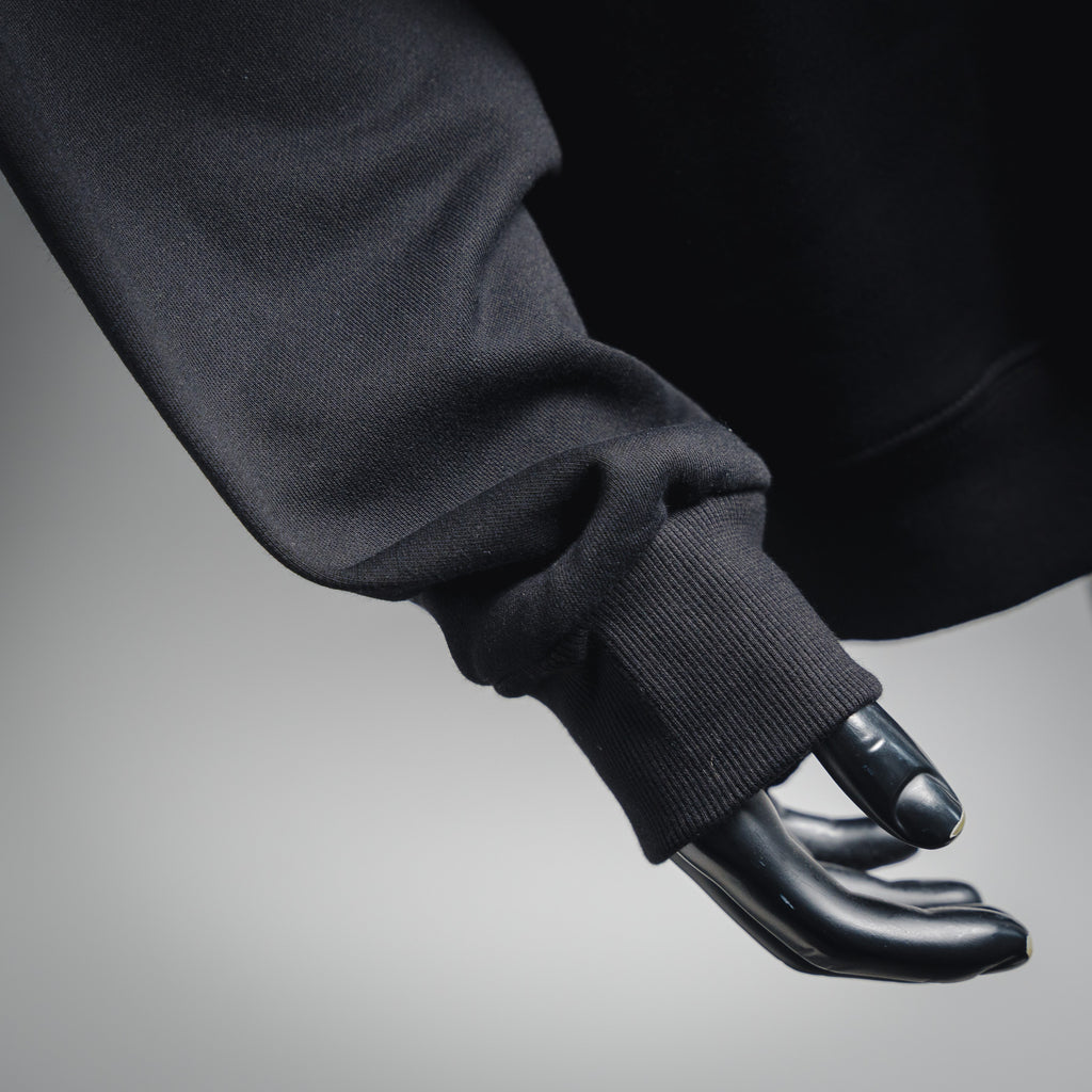 Louis 25fw leisure shirt