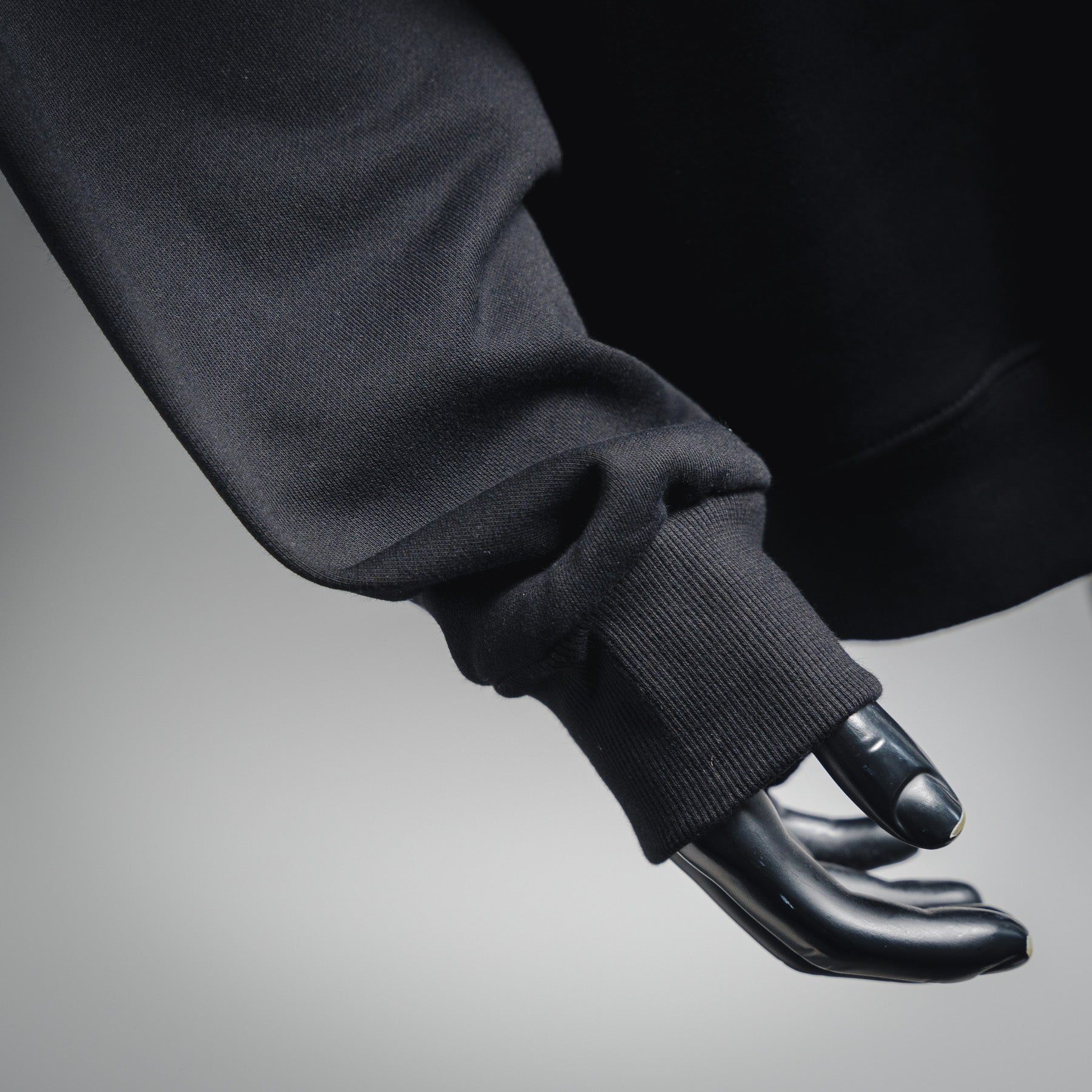 Louis 25fw leisure shirt