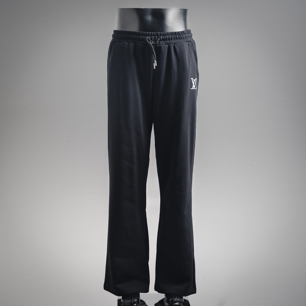 Louis 25fw leisure pants