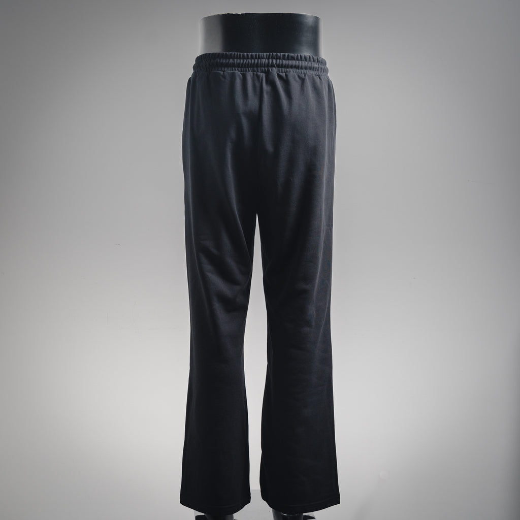 Louis 25fw leisure pants