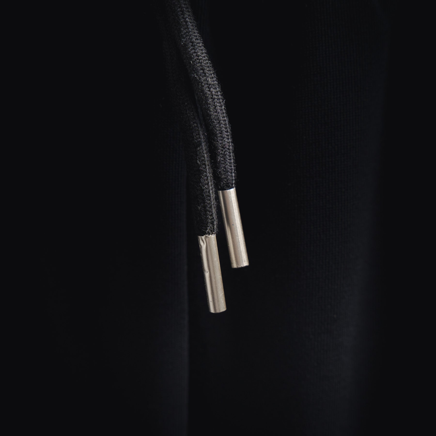 Louis 25fw leisure pants