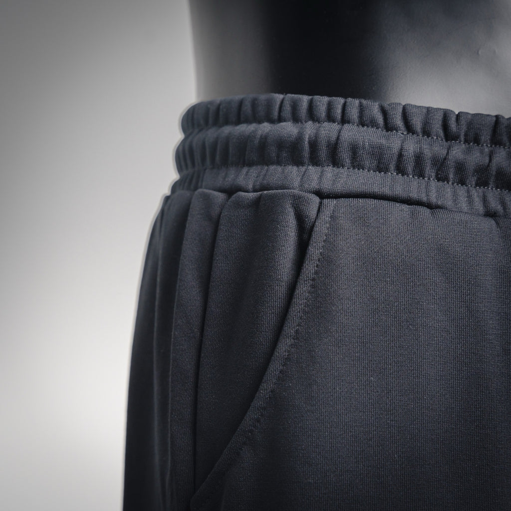 Louis 25fw leisure pants